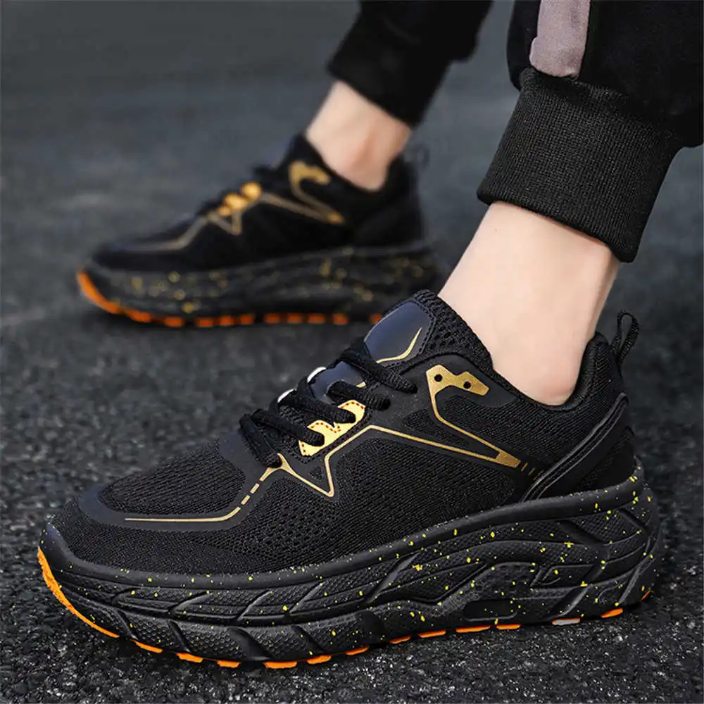 滑りません サイズ 37 靴サイズ 44 テニススニーカー男 - Men'S Shoes Different Types のレビューと価格