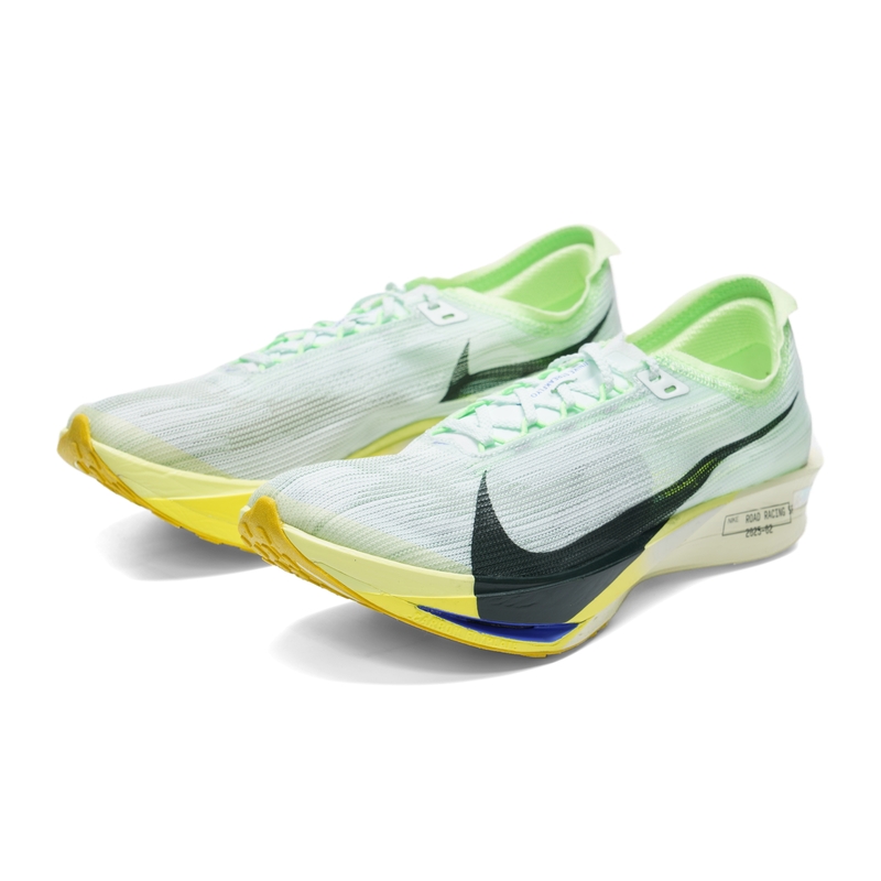 ナイキ メンズ スポーツシューズ ZOOMX STREAKF - Men'S Shoes Zoomx のレビューと価格