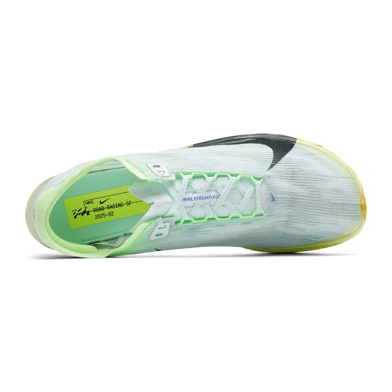 ナイキ メンズ スポーツシューズ ZOOMX STREAKF - Men'S Shoes Zoomx のレビューと価格
