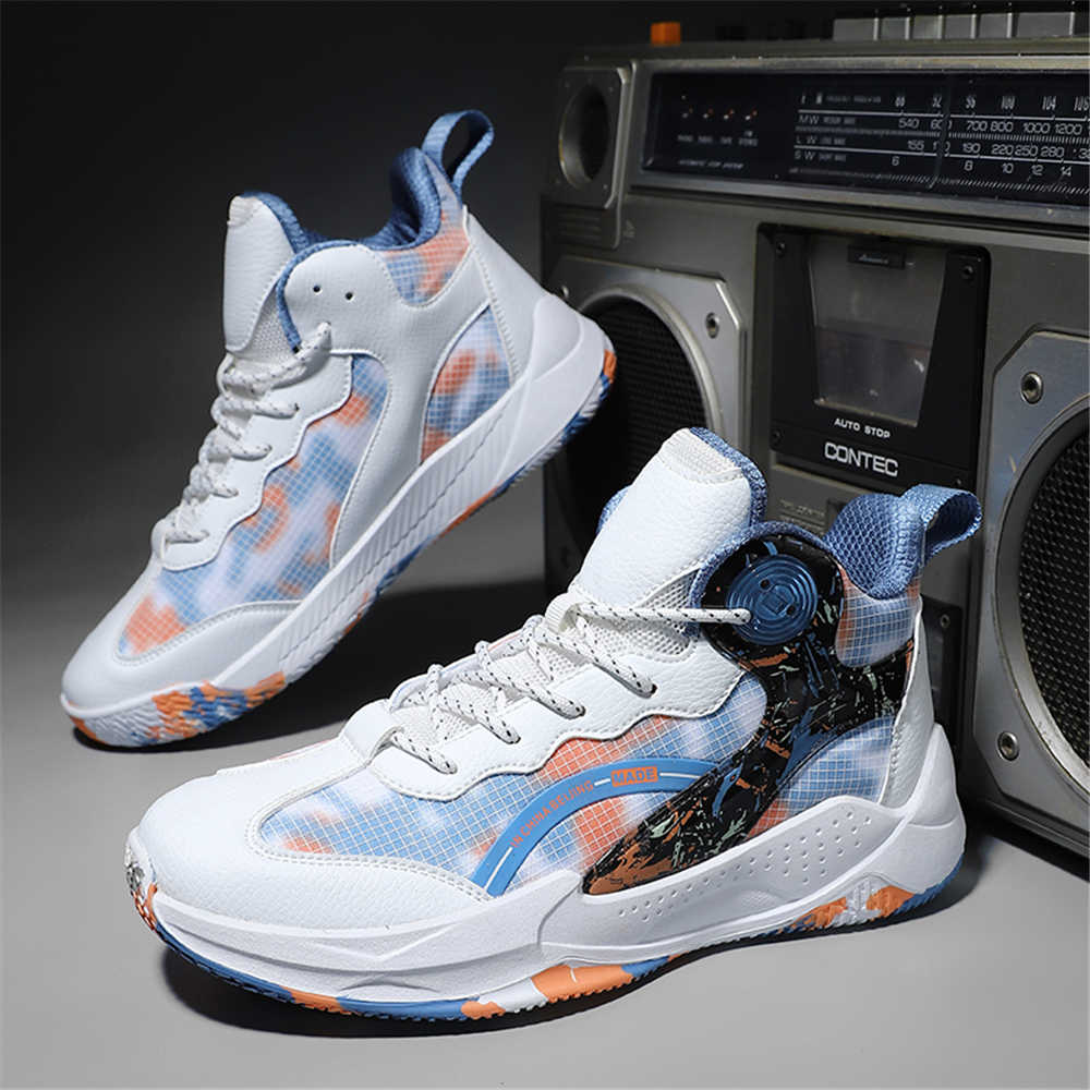 綿番号 43 テニア男性用ヒールメンズパーティーシューズ靴ド - Men'S Shoes Size 43 In Us のレビューと価格