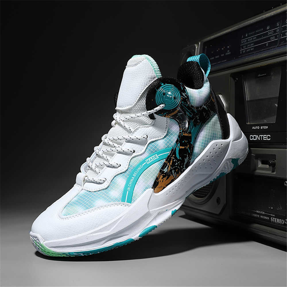 綿番号 43 テニア男性用ヒールメンズパーティーシューズ靴ド - Men'S Shoes Size 43 In Us のレビューと価格