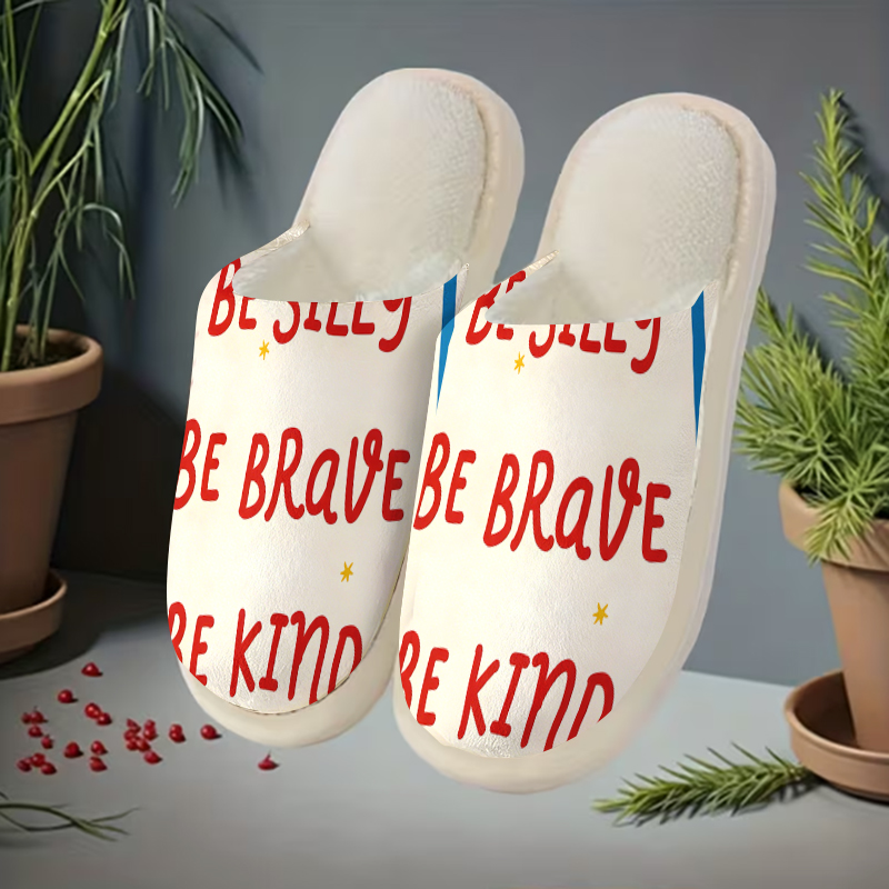 Kind Quote 高級プラッシュスリッパ メンズ レディ - Men Shoes Kinds のレビューと価格