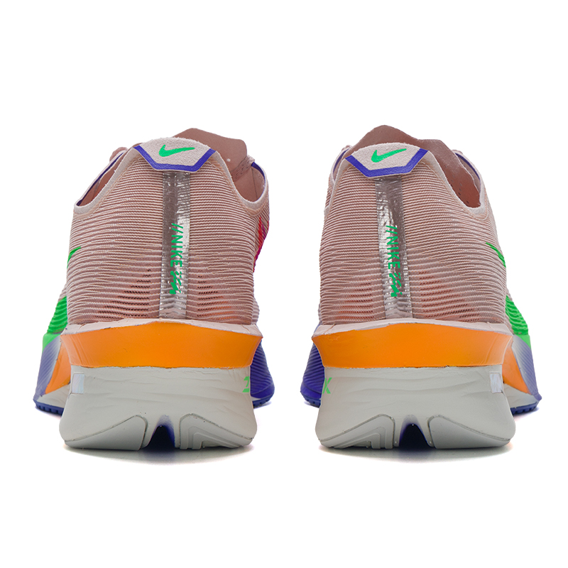 ナイキ メンズ シューズ Zoomx Vaporfly スポ - Men'S Shoes Zoomx のレビューと価格