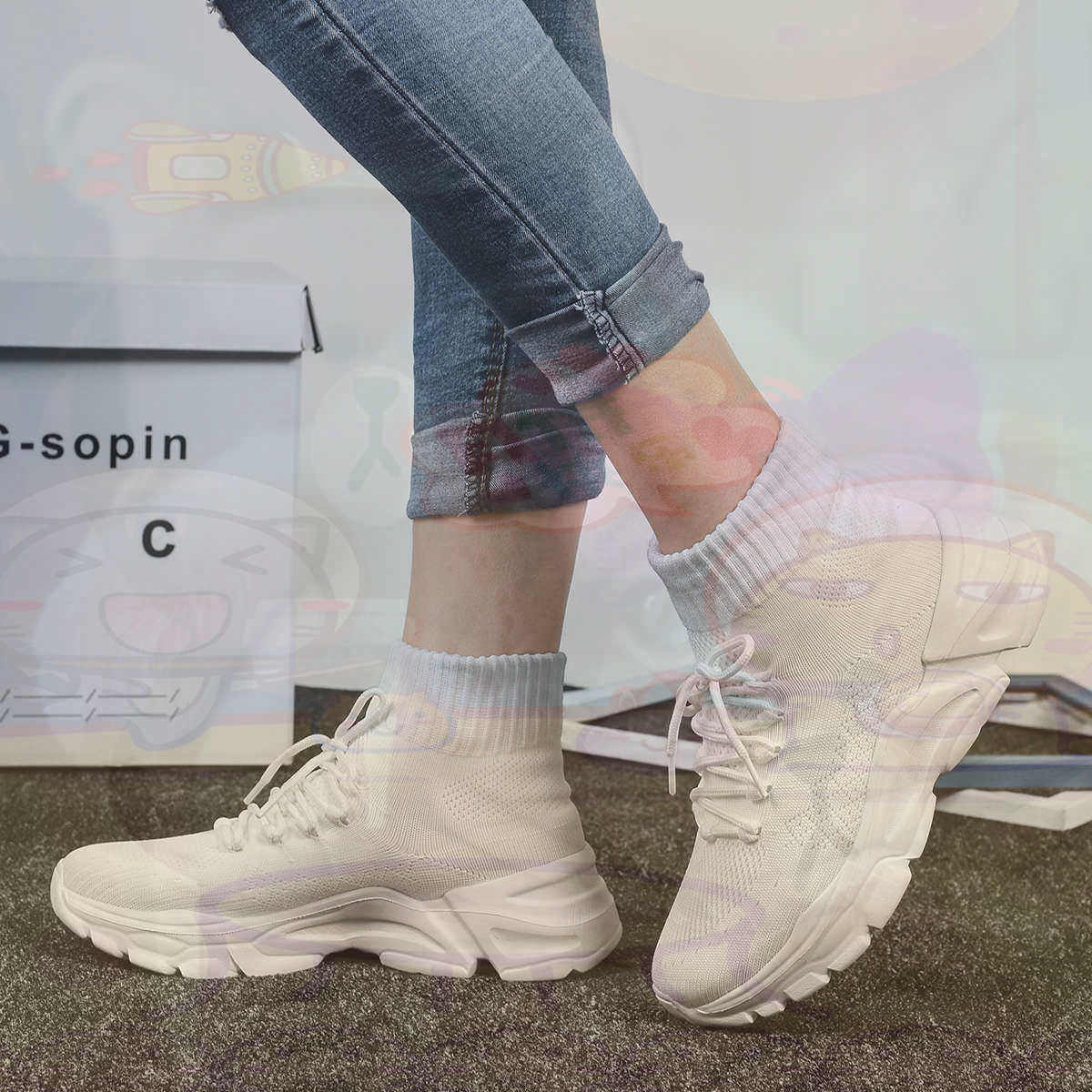 身長を伸ばすシュメールバスケットボールバスケットボール女性の - Men'S Shoes Different Types のレビューと価格