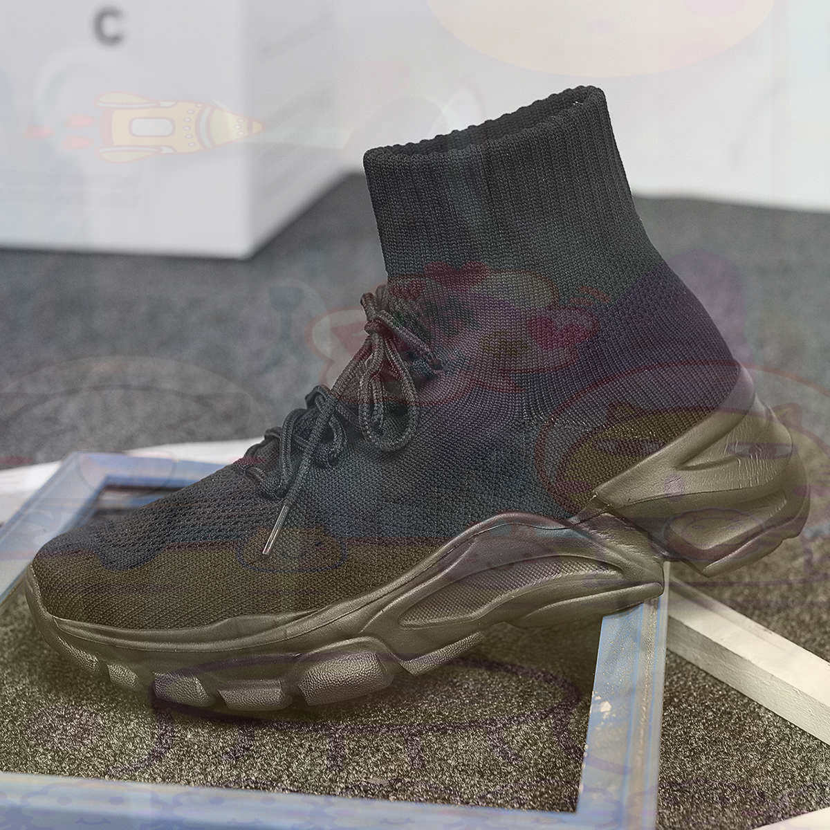 身長を伸ばすシュメールバスケットボールバスケットボール女性の - Men'S Shoes Different Types のレビューと価格