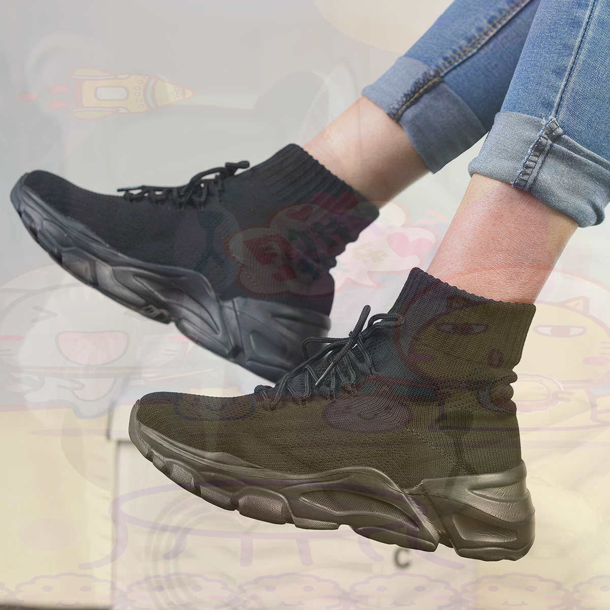身長を伸ばすシュメールバスケットボールバスケットボール女性の - Men'S Shoes Different Types のレビューと価格