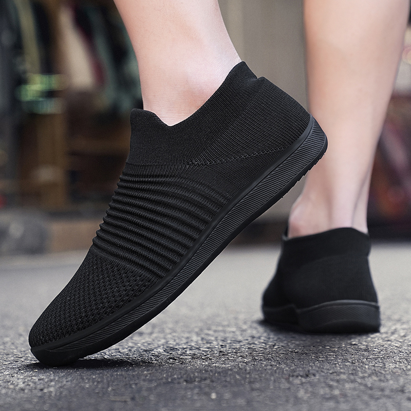 裸足感覚のトレイルシューズ ウェーディングシューズ 通気性の - Men Shoes Kinds のレビューと価格