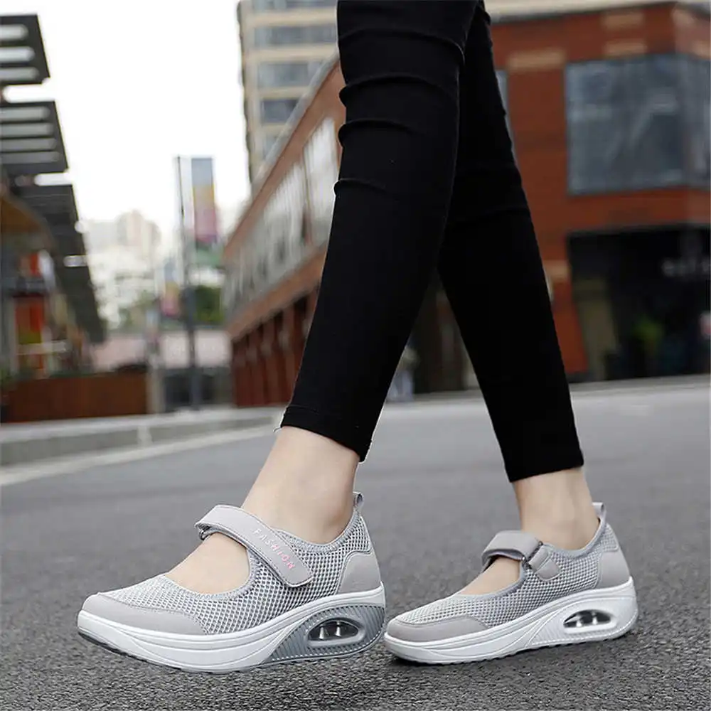 メンズカラースニーカー,ウォーキングスケート,バスケットボー - Men'S Shoes Different Types のレビューと価格