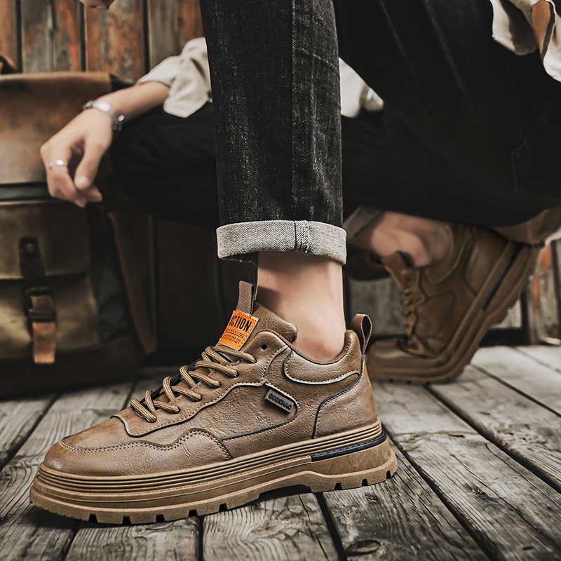 40 ジムニーマンズファムバスケットボールホワイトハイブーツ - Men'S Shoes Different Types のレビューと価格