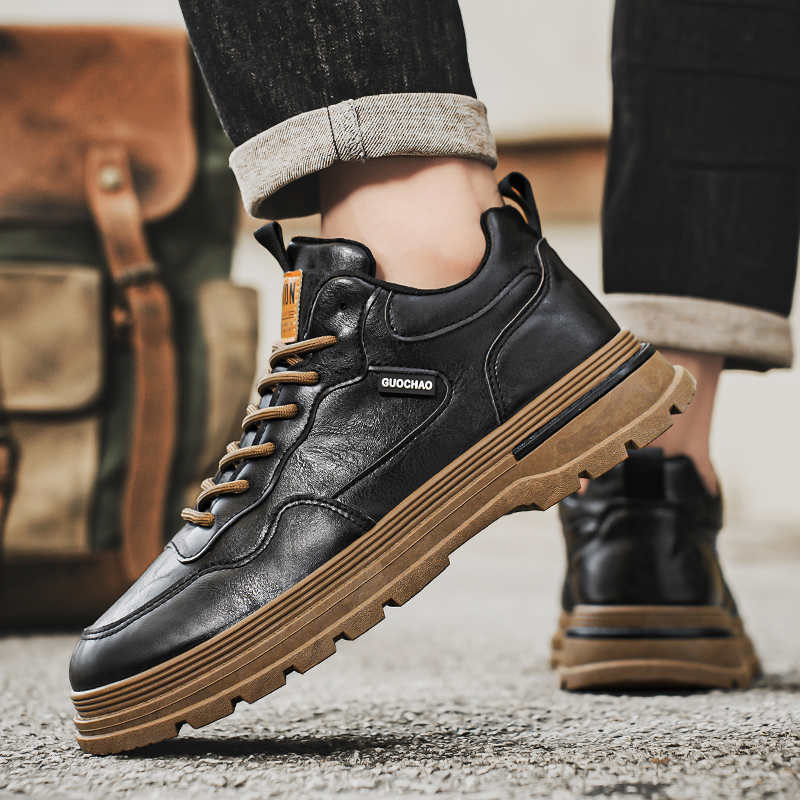40 ジムニーマンズファムバスケットボールホワイトハイブーツ - Men'S Shoes Different Types のレビューと価格