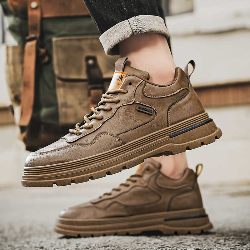 40 ジムニーマンズファムバスケットボールホワイトハイブーツ - Men'S Shoes Different Types のレビューと価格